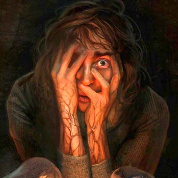 Amnesia: Rebirth (PC, Рlaystation 4,&nbsp;Linux)