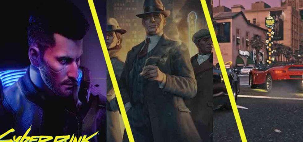 ігри грудня