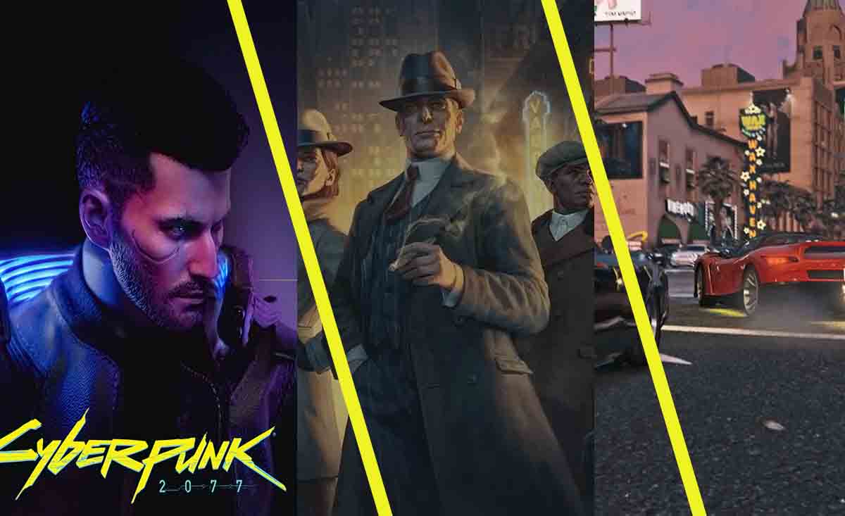 ігри грудня