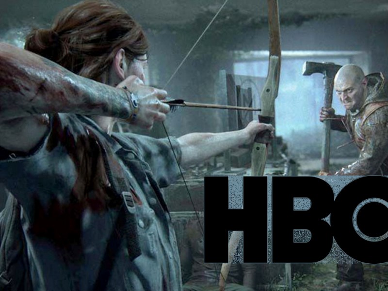 «Найкраща екранізація гри?»: з’явилися перші оцінки серіалу The Last of&nbsp;Us