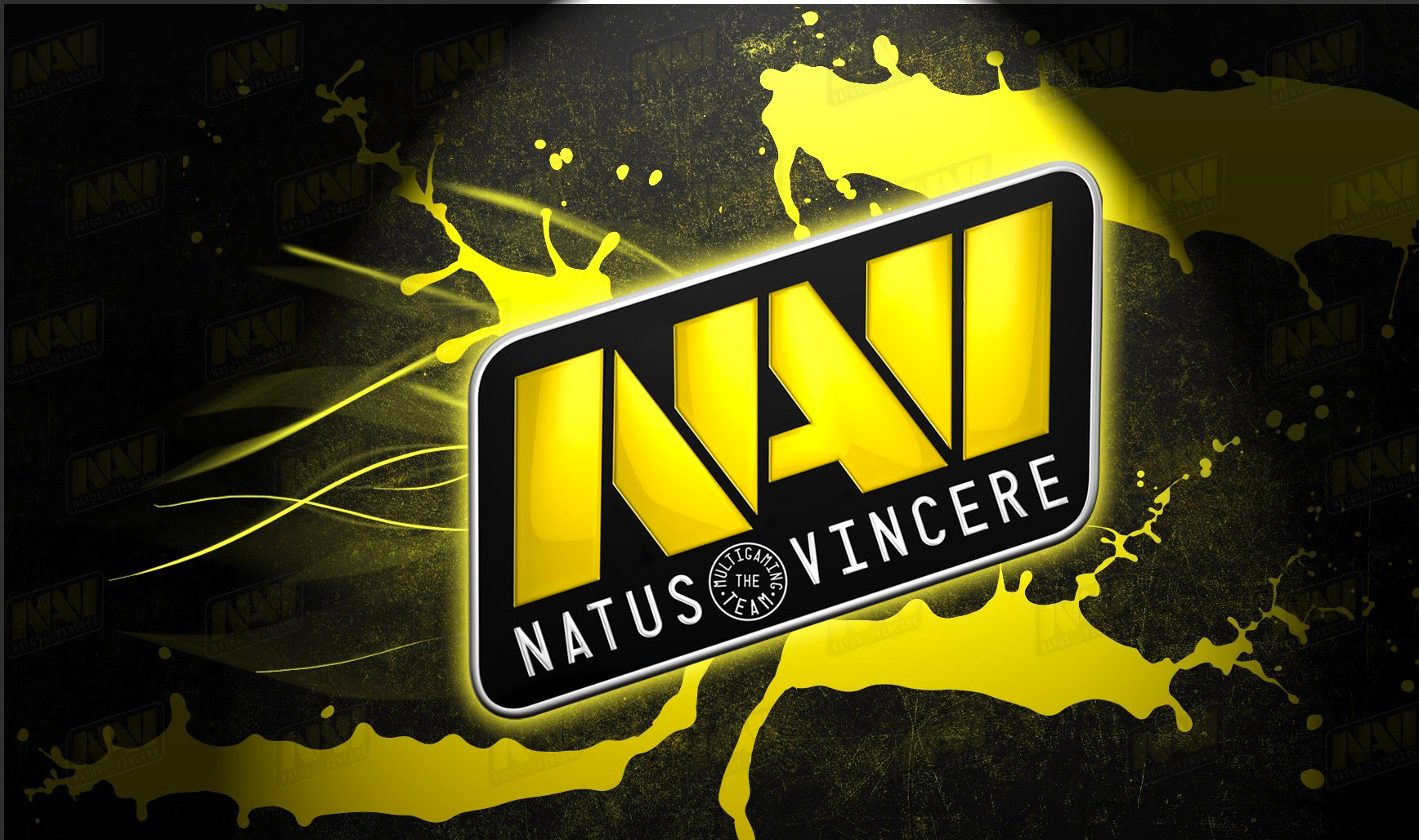 NAVI