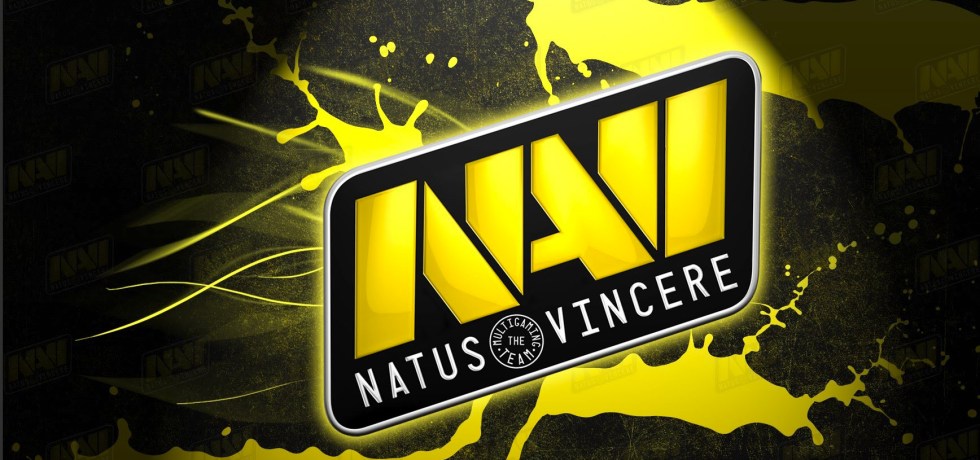 NAVI