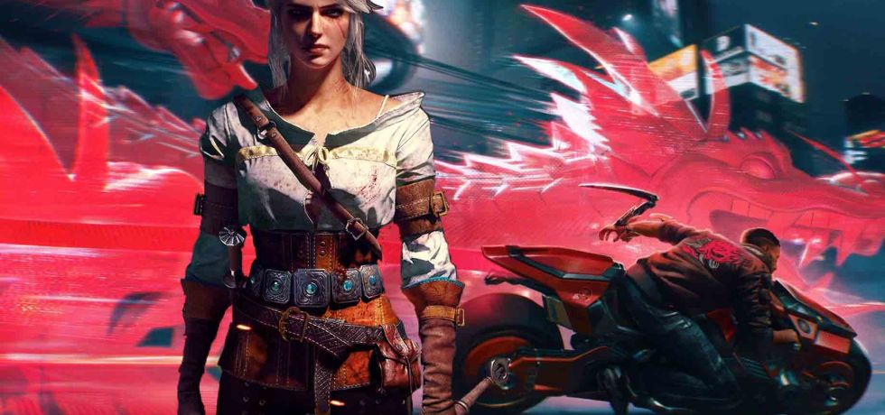 igromikon.net, Cyberpunk 2077