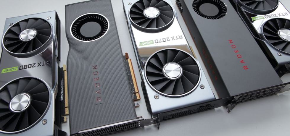 відеокарти