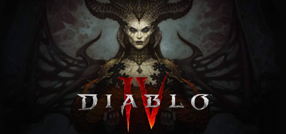 Diablo IV