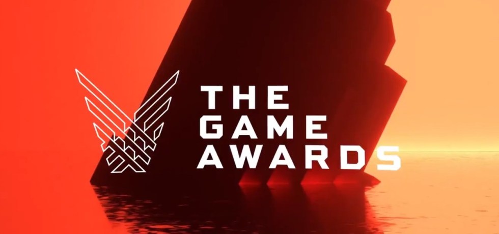 The Game Awards 2020