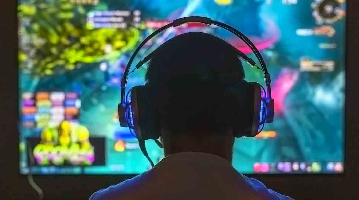 ігри, igromikon.net