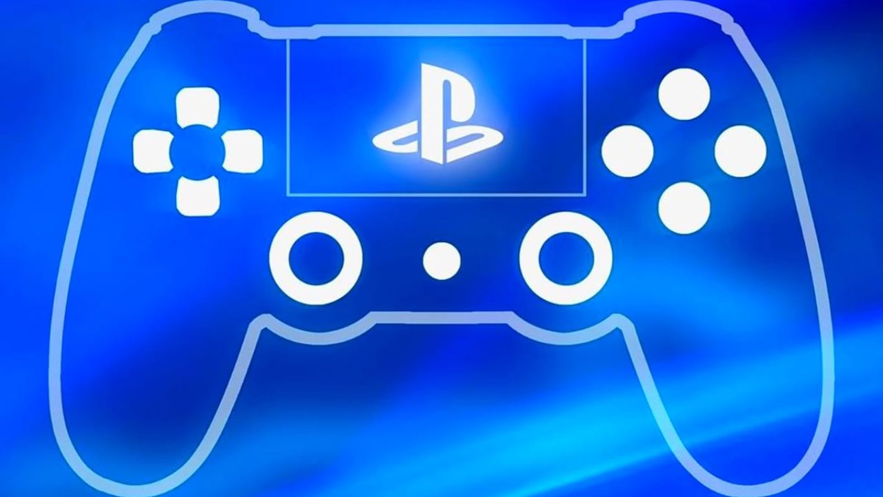 PlayStation Store