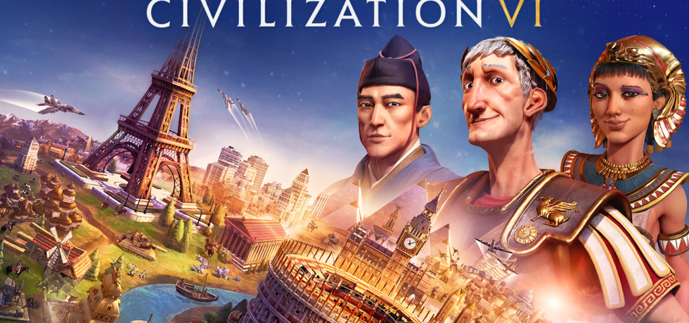 Civilization VI