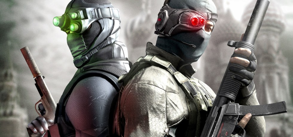 онлайн функции Ubisoft