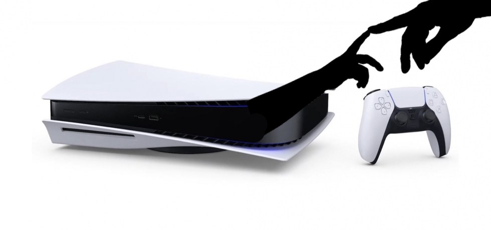 PlayStation VR