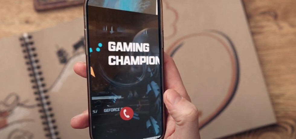 Gaming Champions