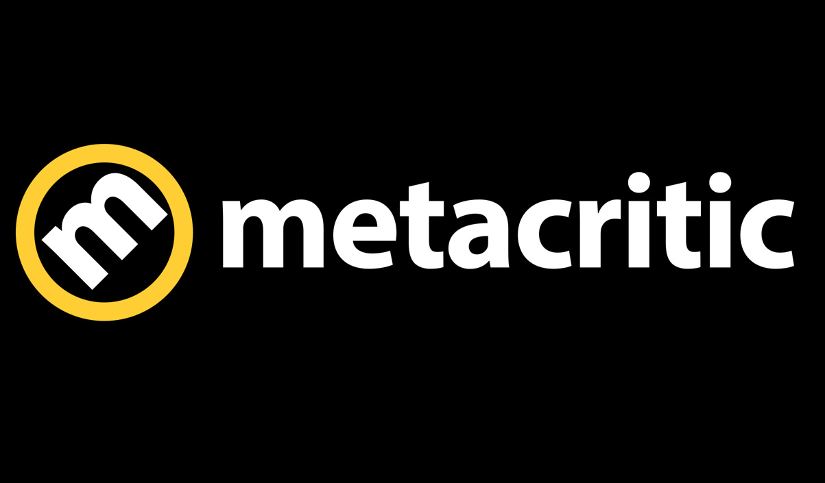 Metacritic