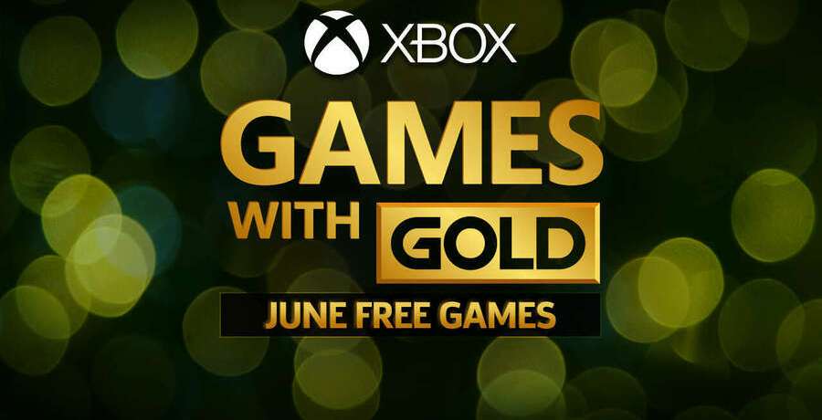 Xbox Live Gold