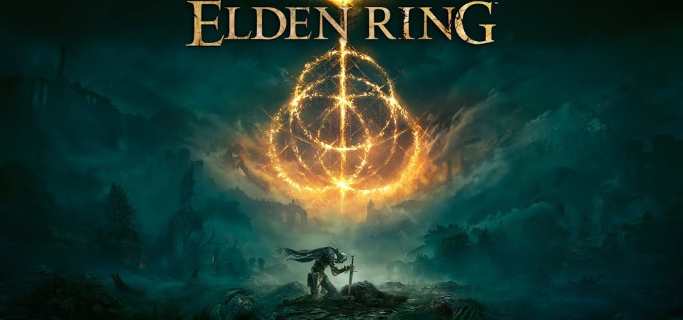 Elden Ring
