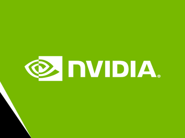 Причина проста: Nvidia нарешті пояснили, чому плавляться їхні&nbsp;відеокарти
