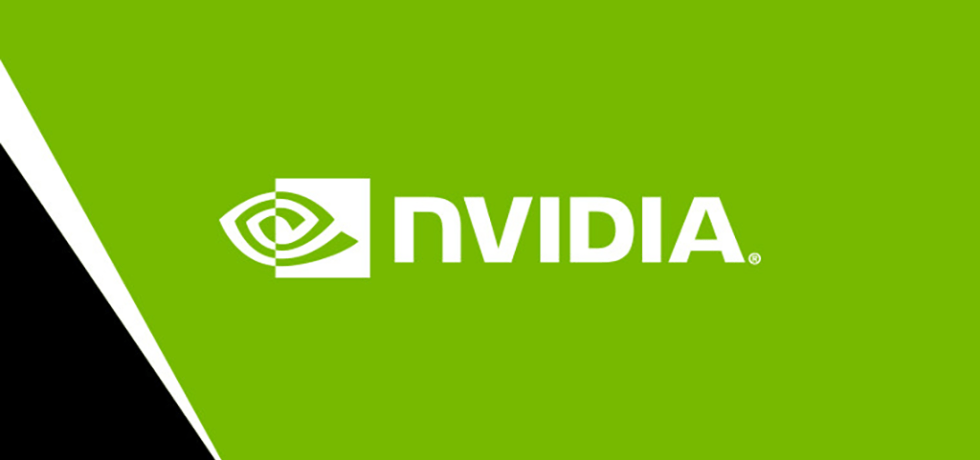 NVIDIA