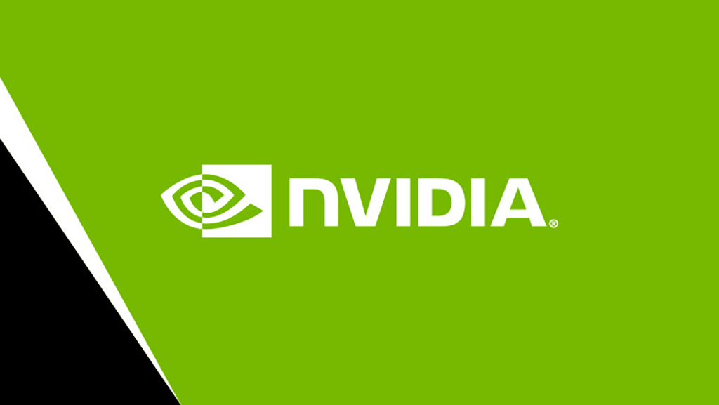 NVIDIA