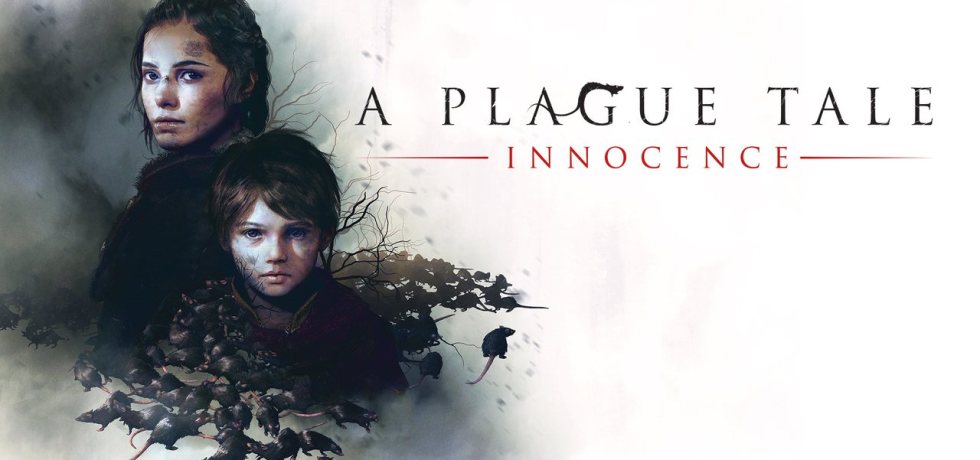 A Plague Tale: Innocence