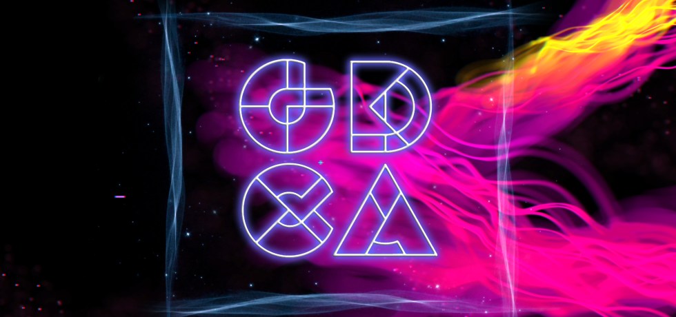 Game Developers Choice Awards 2021