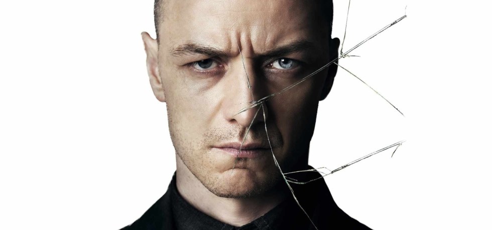 Джеймс Макевой