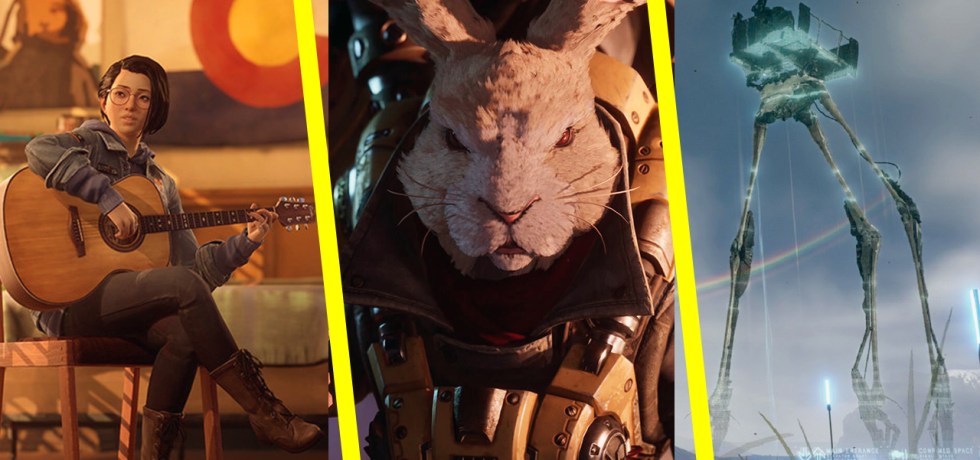 ігри вересня