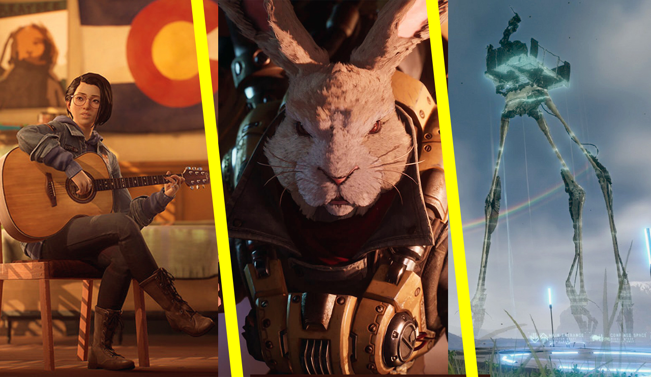 ігри вересня