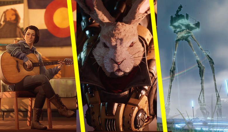 ігри вересня