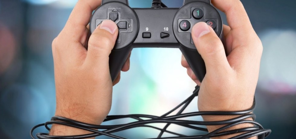 ігрова залежність igromikon.net