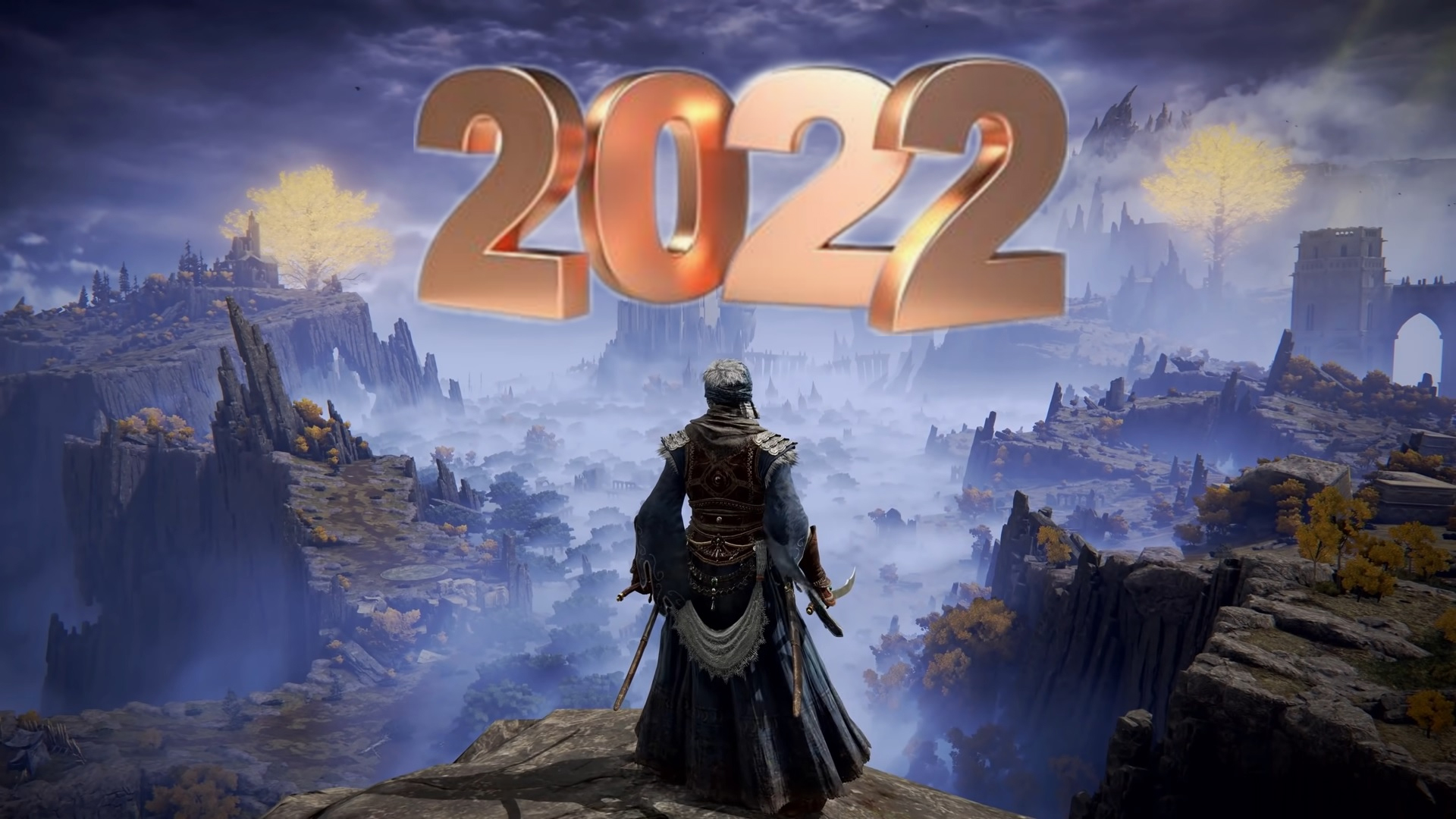 ігри 2022 Igromikon.net