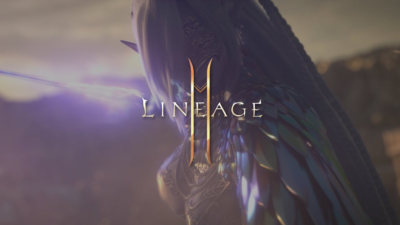 Lineage2M