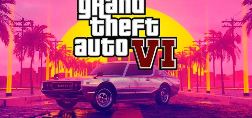 GTA 6