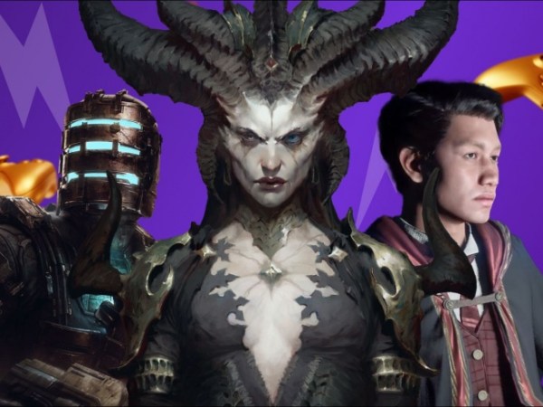 «S.T.A.L.K.E.R. 2 набрид, Assassin’s Creed Mirage – не цікавить»: дослідники назвали найбільш очікувані ігри 2023&nbsp;року